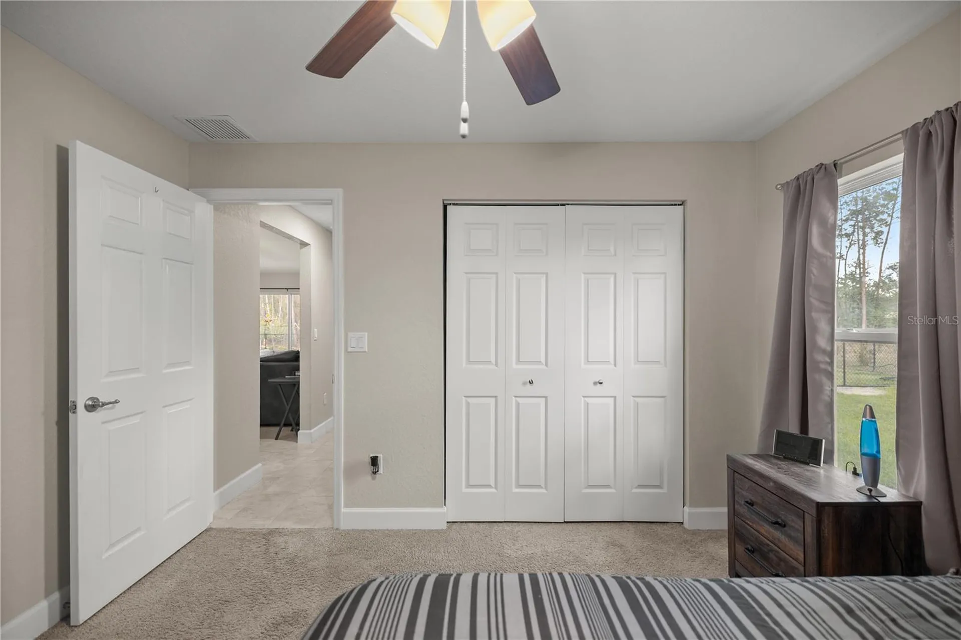 9609 SW 40th Terrace Ocala FL 34476