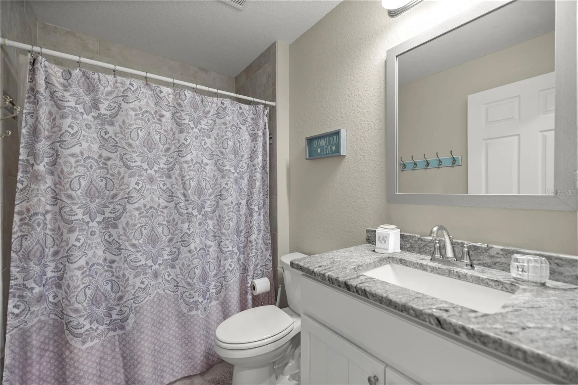 9609 SW 40th Terrace Ocala FL 34476