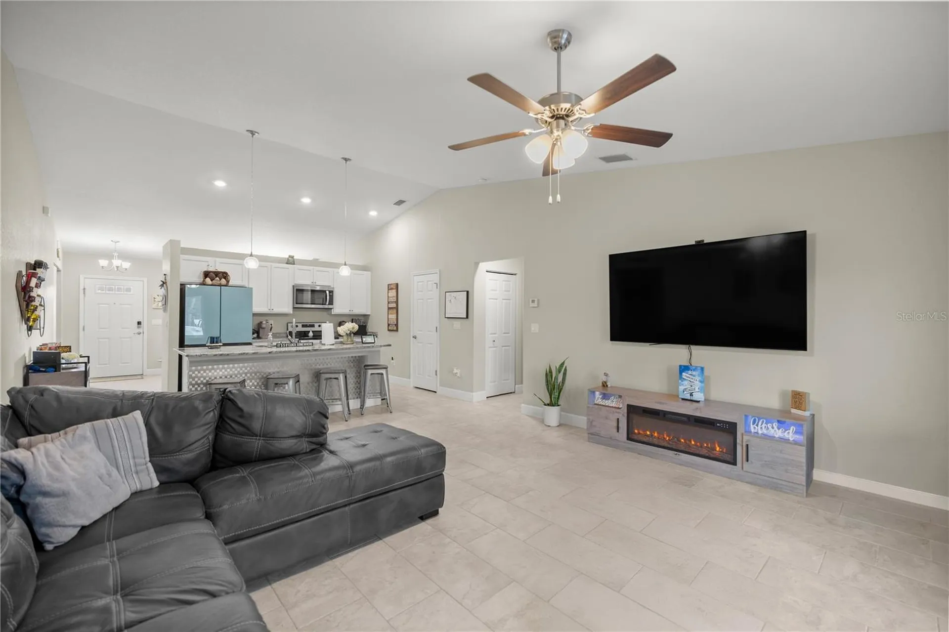9609 SW 40th Terrace Ocala FL 34476