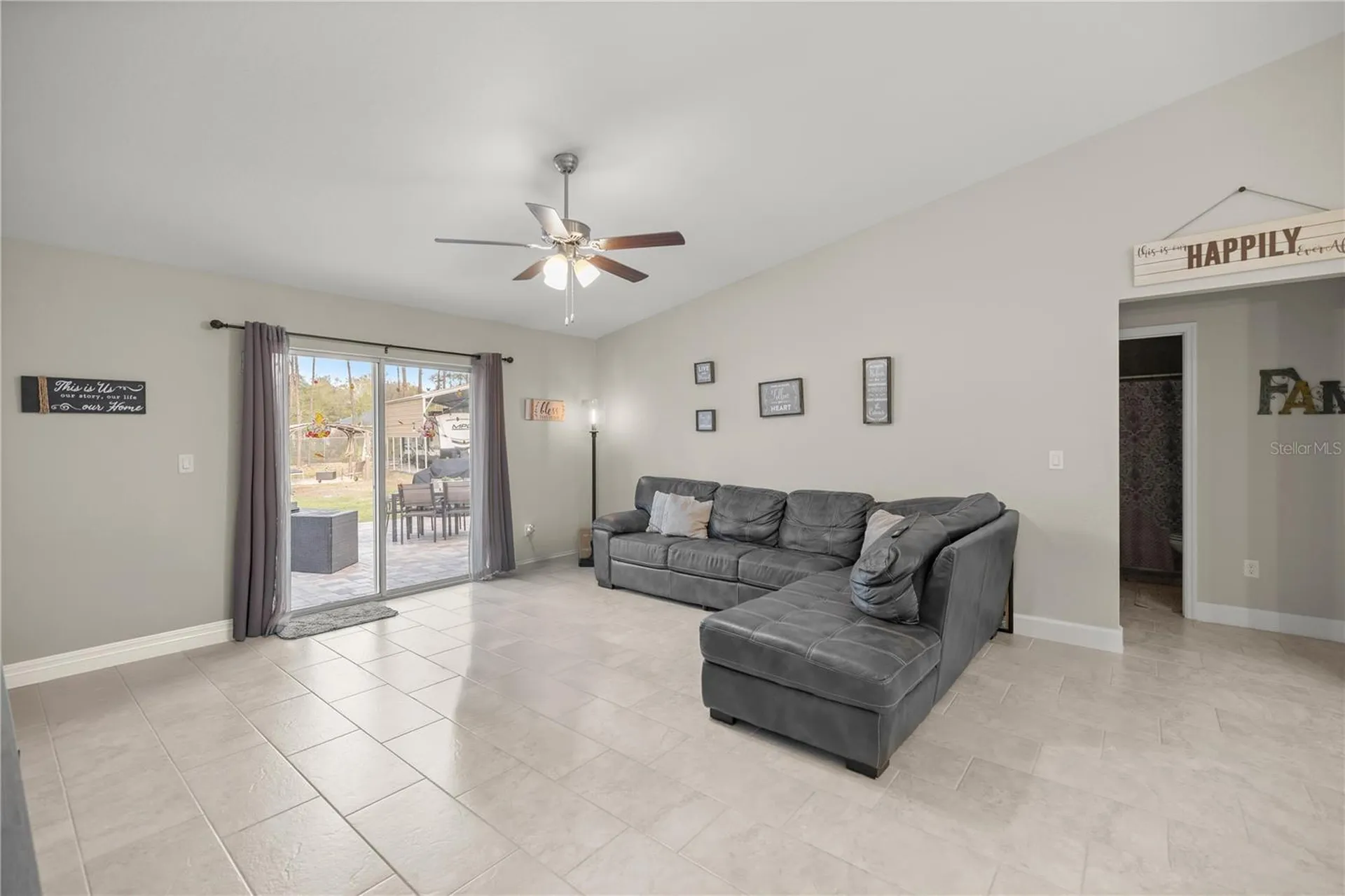 9609 SW 40th Terrace Ocala FL 34476