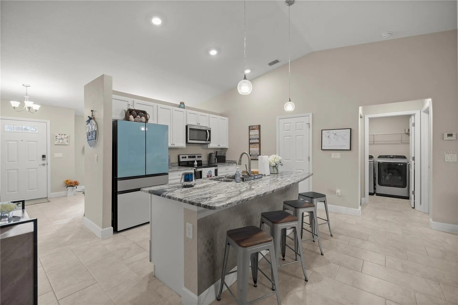 9609 SW 40th Terrace Ocala FL 34476