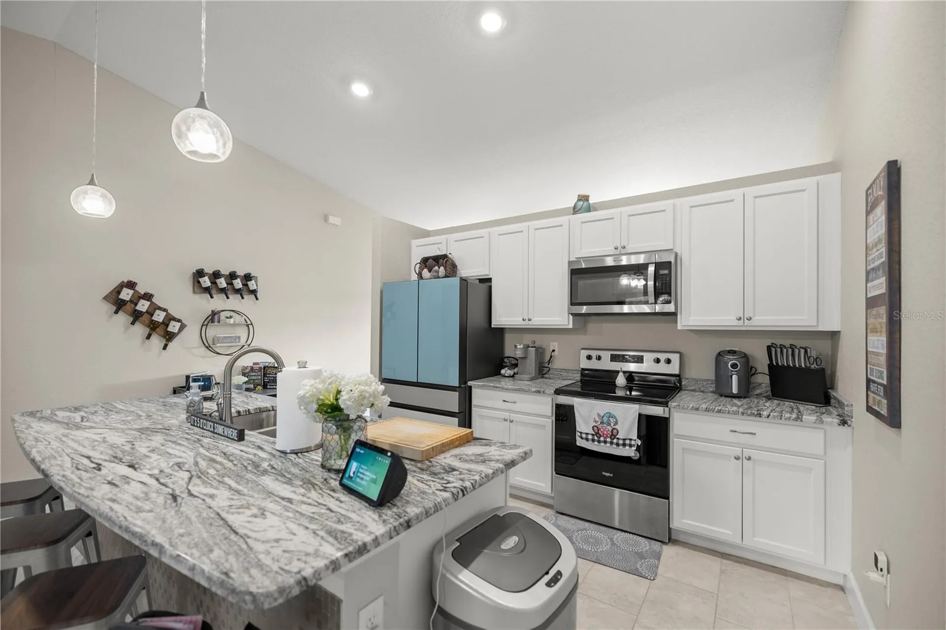 9609 SW 40th Terrace Ocala FL 34476