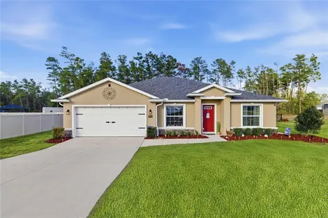 9609 SW 40th Terrace Ocala FL 34476