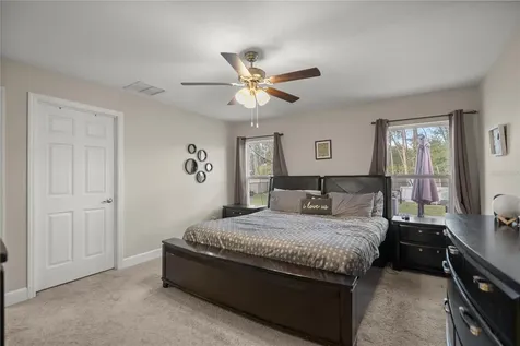 9609 SW 40th Terrace Ocala FL 34476