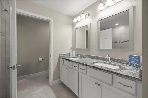 9609 SW 40th Terrace Ocala FL 34476
