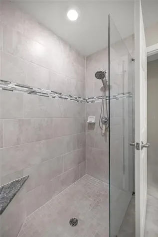 9609 SW 40th Terrace Ocala FL 34476
