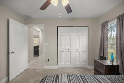 9609 SW 40th Terrace Ocala FL 34476