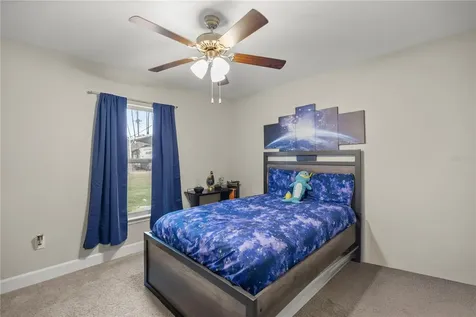 9609 SW 40th Terrace Ocala FL 34476