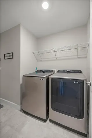 9609 SW 40th Terrace Ocala FL 34476