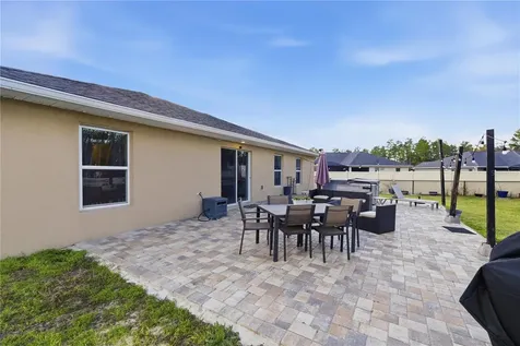 9609 SW 40th Terrace Ocala FL 34476