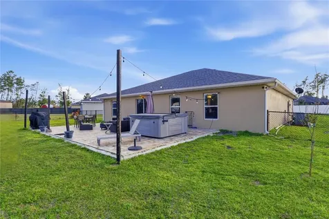 9609 SW 40th Terrace Ocala FL 34476