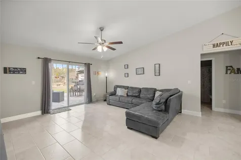 9609 SW 40th Terrace Ocala FL 34476