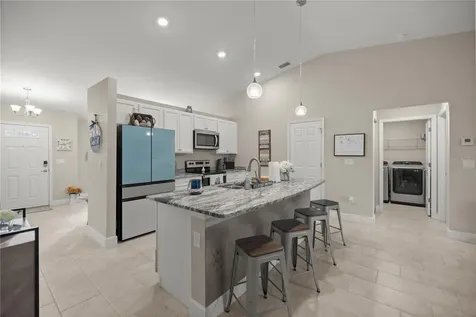 9609 SW 40th Terrace Ocala FL 34476