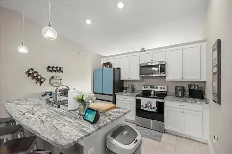 9609 SW 40th Terrace Ocala FL 34476