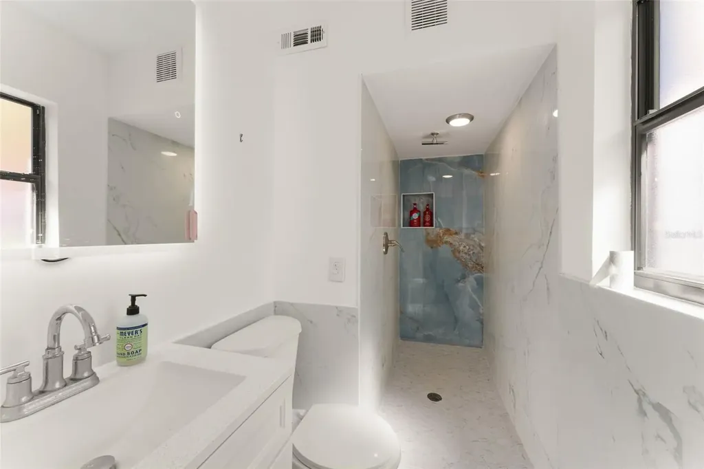 3205 Joyann Street Orlando FL 32810