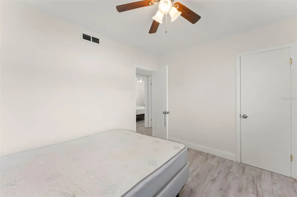 3205 Joyann Street Orlando FL 32810