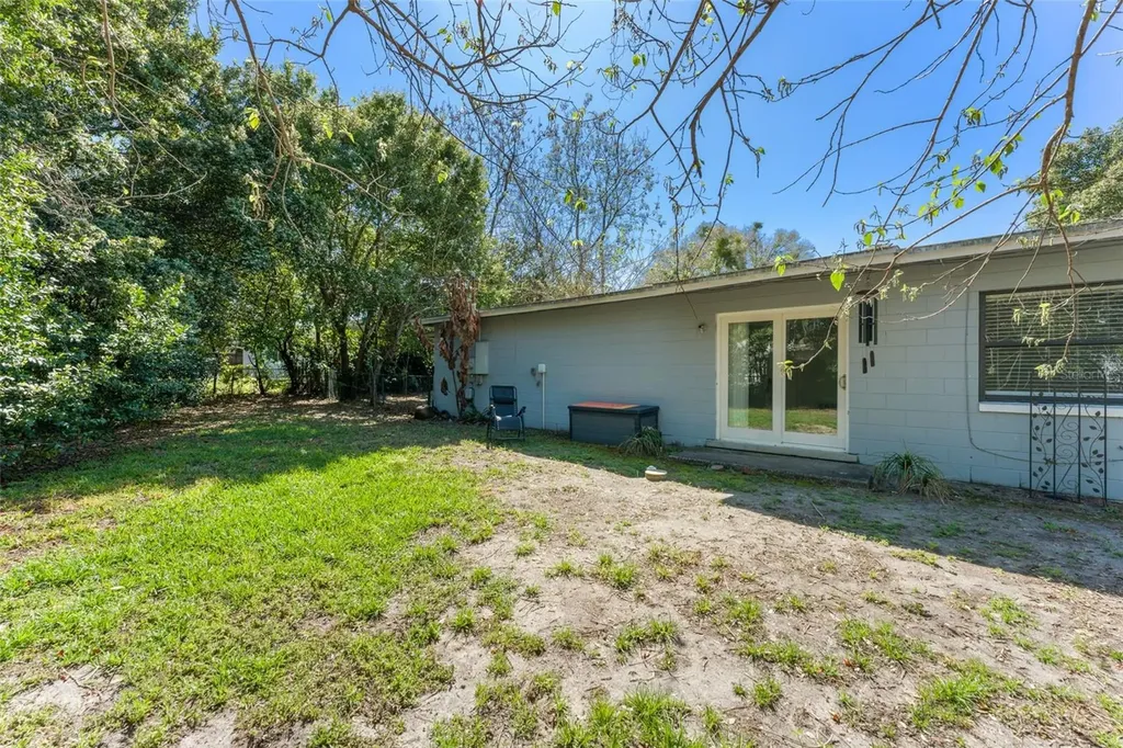 3205 Joyann Street Orlando FL 32810