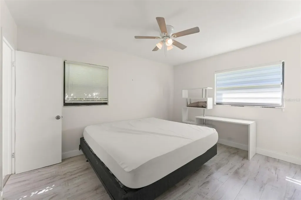3205 Joyann Street Orlando FL 32810