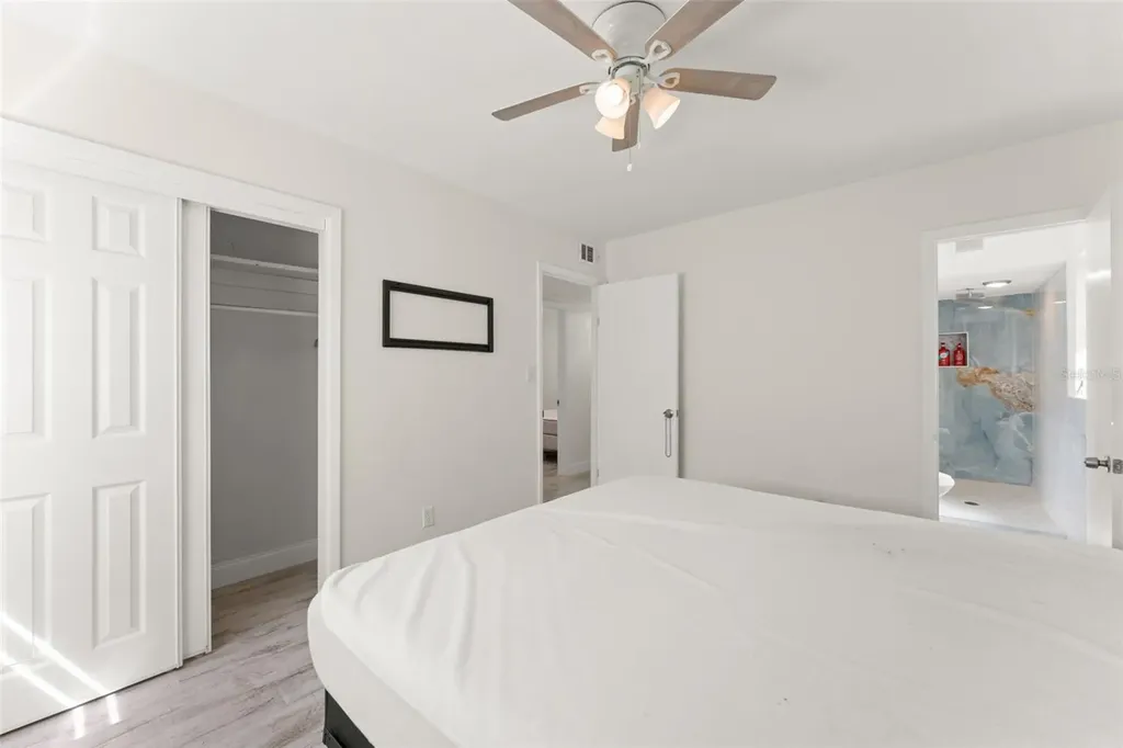 3205 Joyann Street Orlando FL 32810