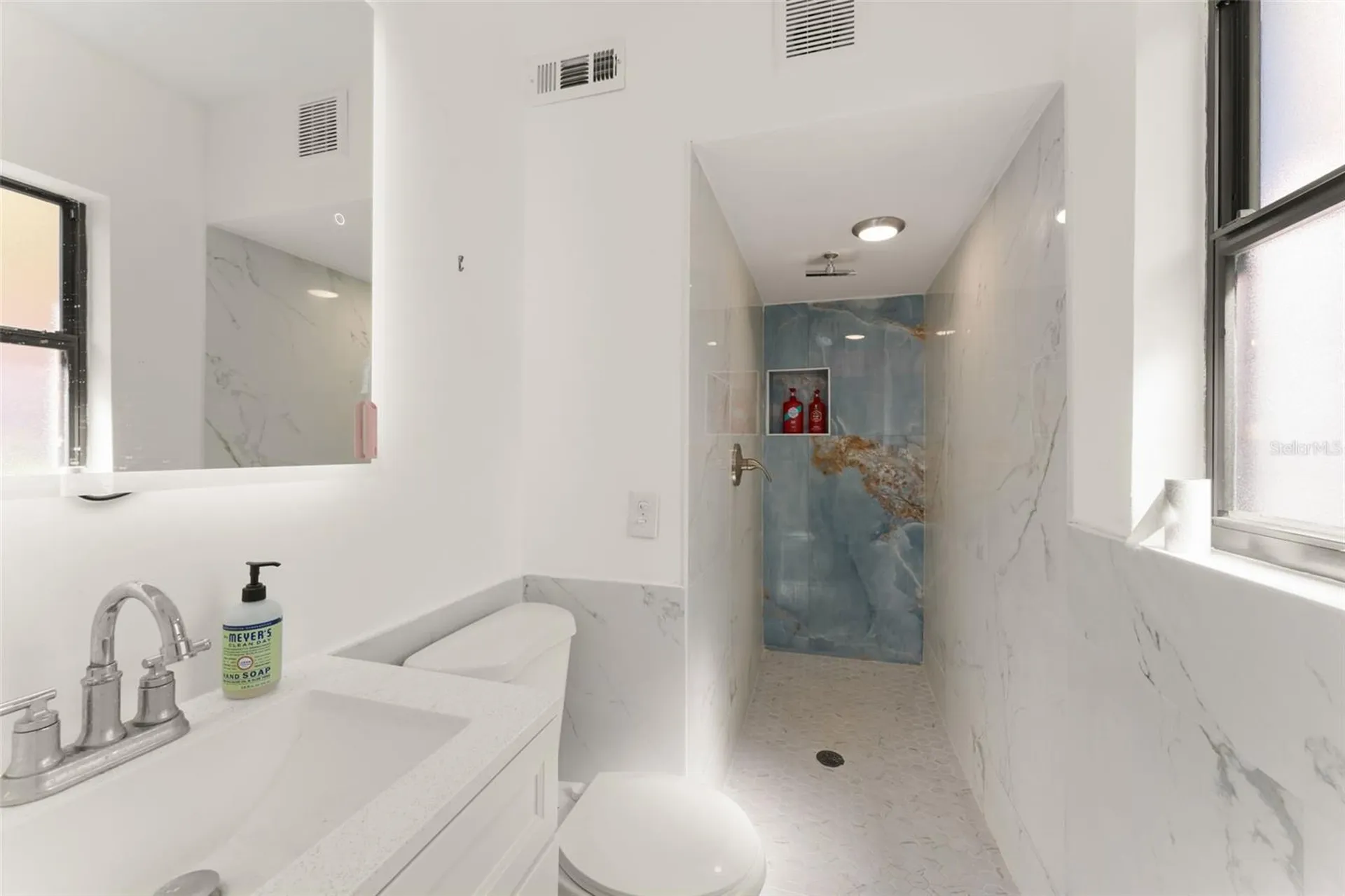 3205 Joyann Street Orlando FL 32810