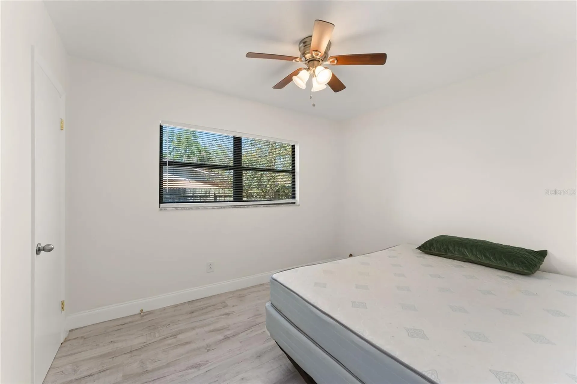 3205 Joyann Street Orlando FL 32810