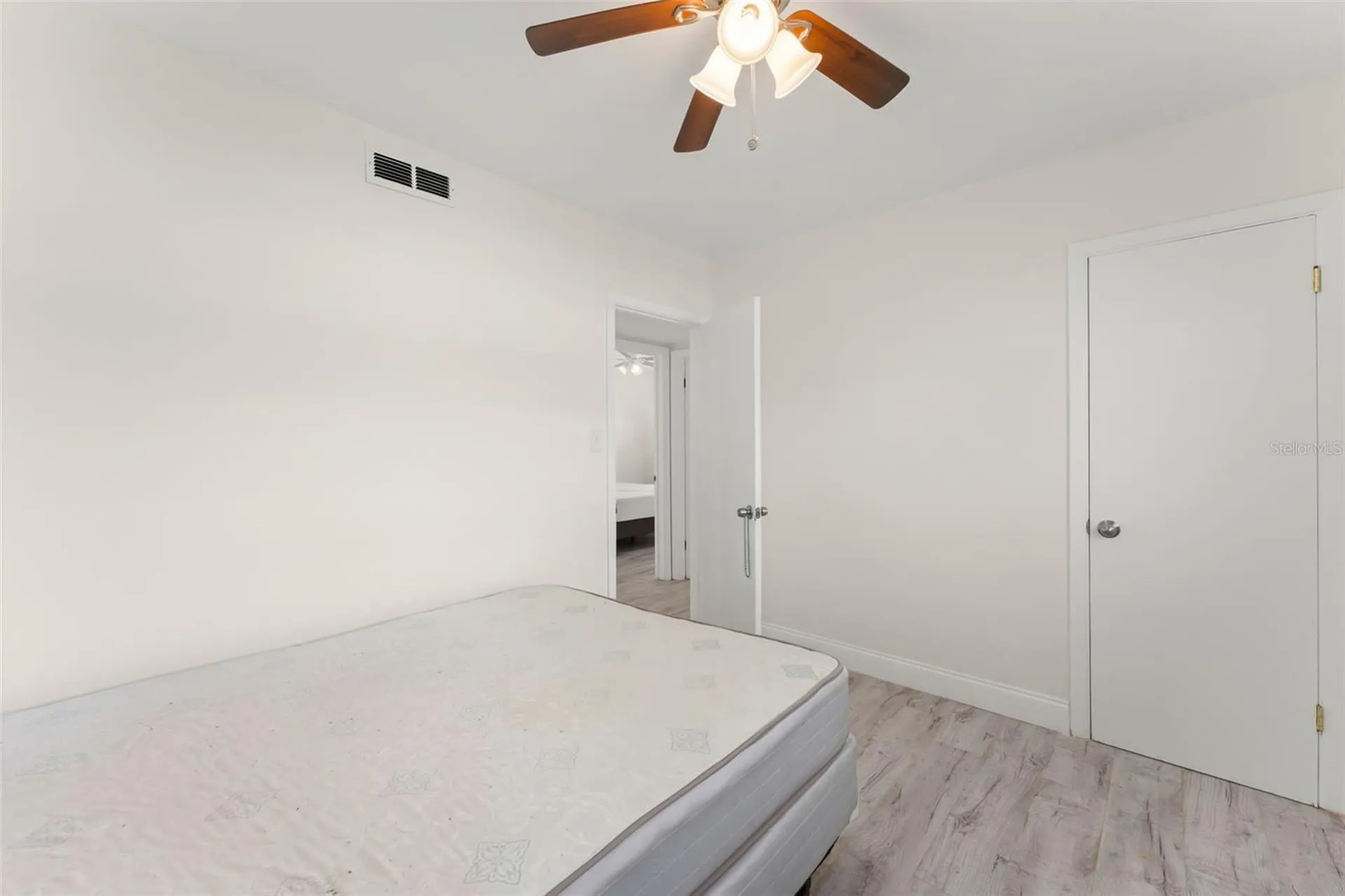 3205 Joyann Street Orlando FL 32810