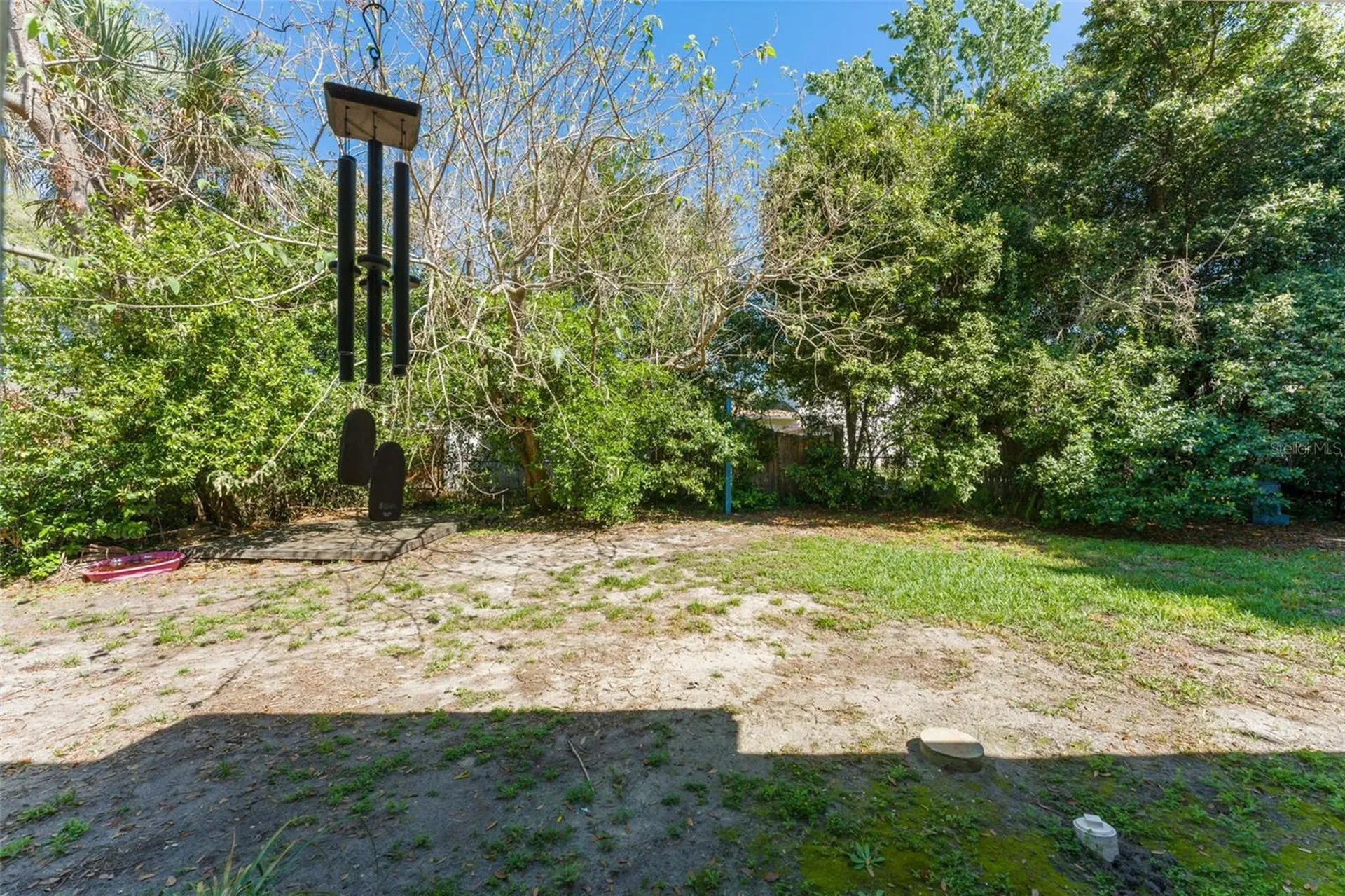 3205 Joyann Street Orlando FL 32810
