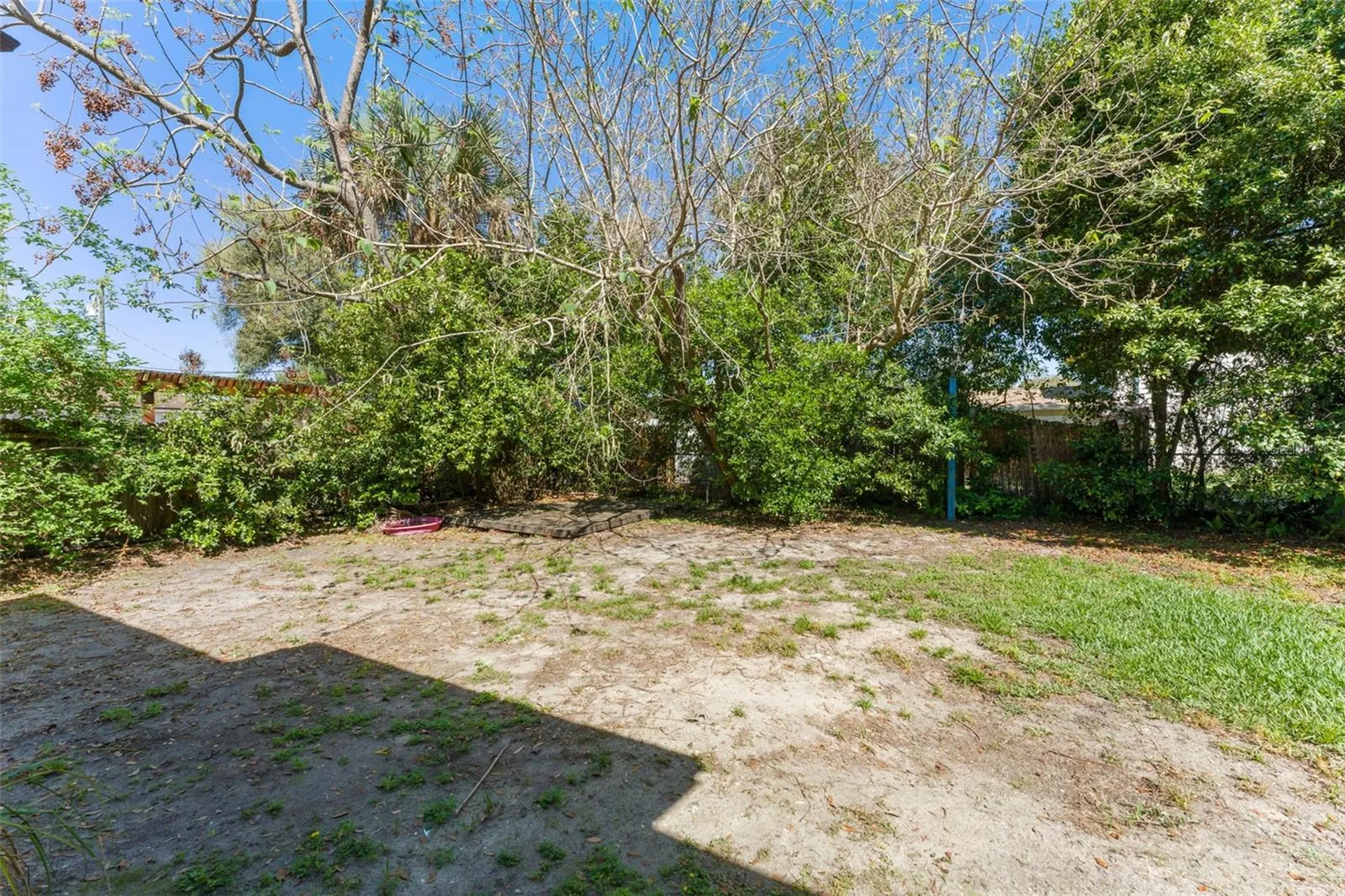 3205 Joyann Street Orlando FL 32810