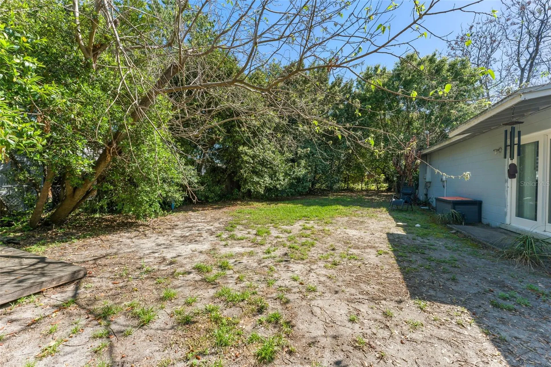 3205 Joyann Street Orlando FL 32810