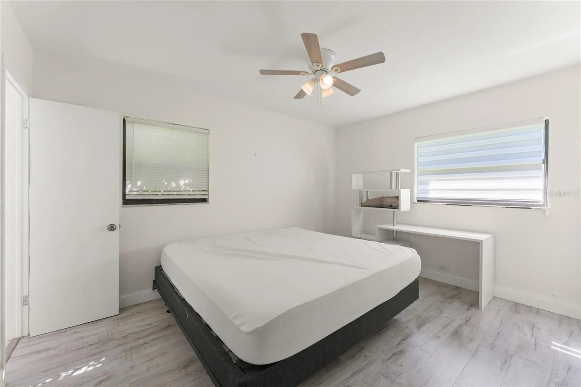 3205 Joyann Street Orlando FL 32810