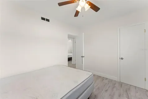 3205 Joyann Street Orlando FL 32810
