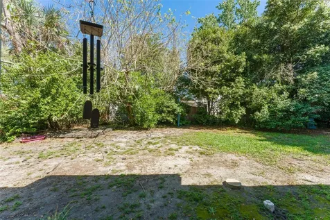 3205 Joyann Street Orlando FL 32810