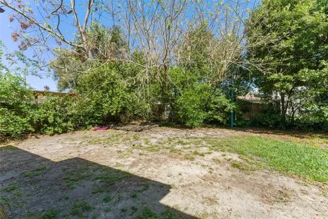 3205 Joyann Street Orlando FL 32810