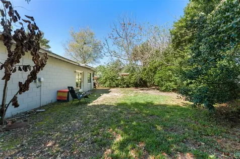 3205 Joyann Street Orlando FL 32810
