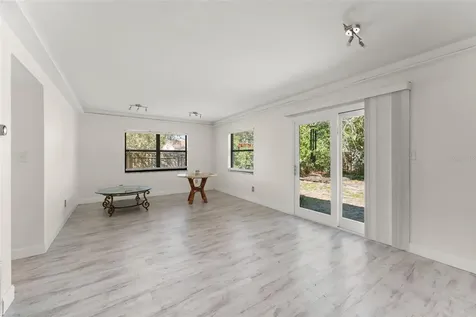 3205 Joyann Street Orlando FL 32810