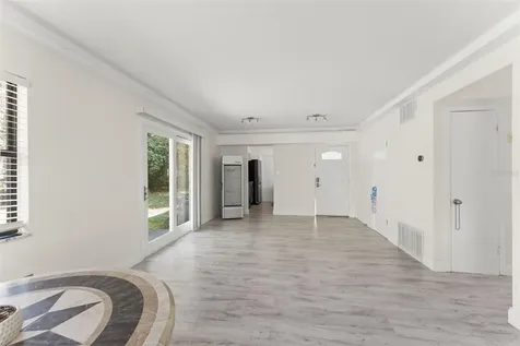 3205 Joyann Street Orlando FL 32810
