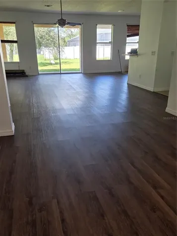 2400 Tybee Road St Cloud FL 34769