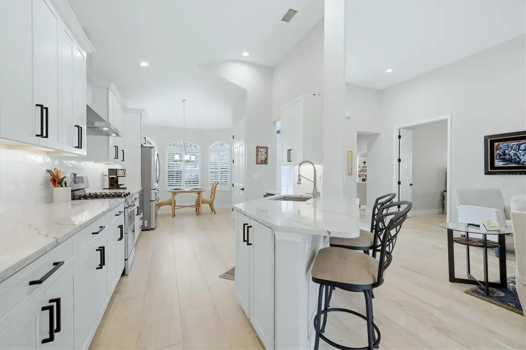 6514 Oakland Hills Drive Lakewood Ranch FL 34202