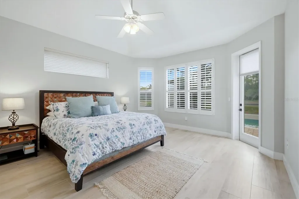 6514 Oakland Hills Drive Lakewood Ranch FL 34202