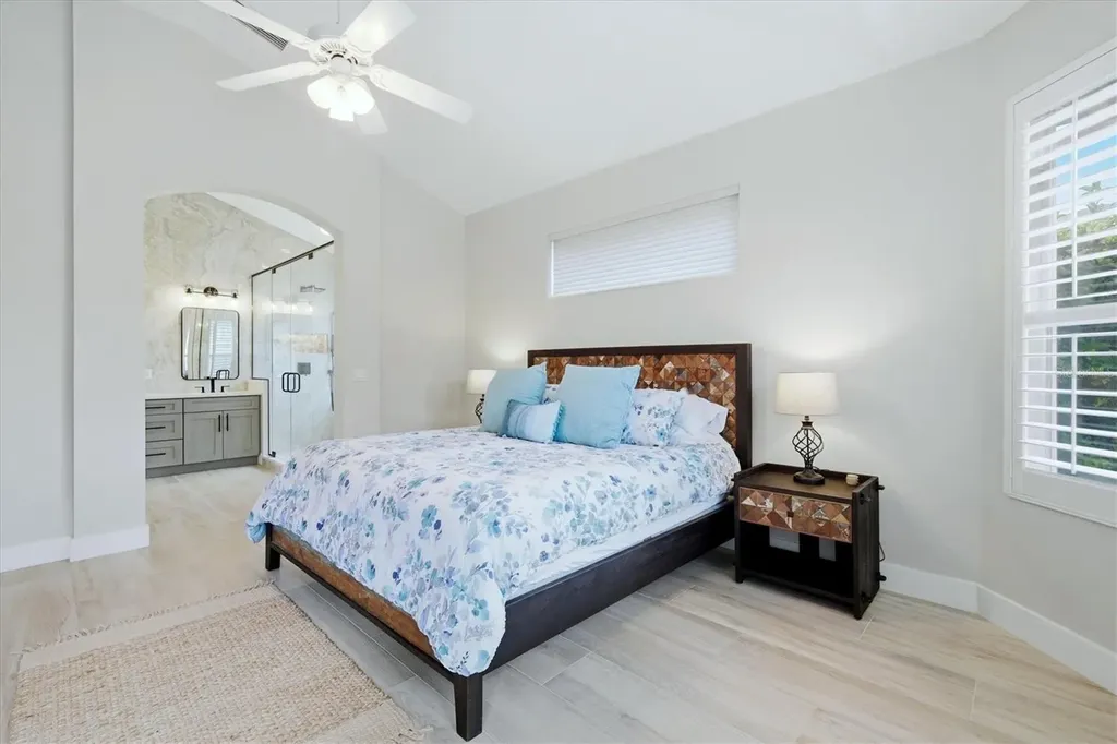 6514 Oakland Hills Drive Lakewood Ranch FL 34202