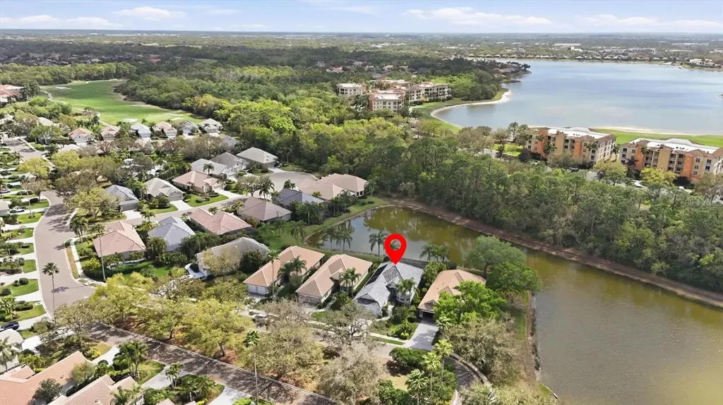 6514 Oakland Hills Drive Lakewood Ranch FL 34202