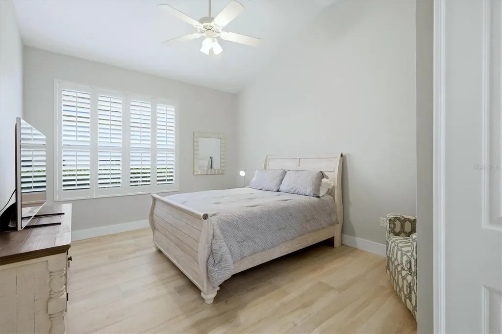 6514 Oakland Hills Drive Lakewood Ranch FL 34202
