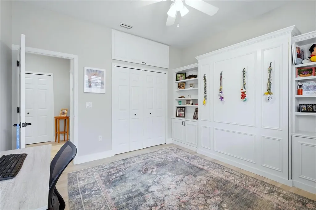 6514 Oakland Hills Drive Lakewood Ranch FL 34202