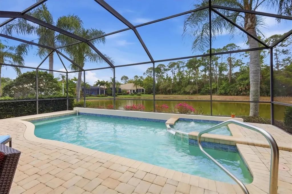 6514 Oakland Hills Drive Lakewood Ranch FL 34202