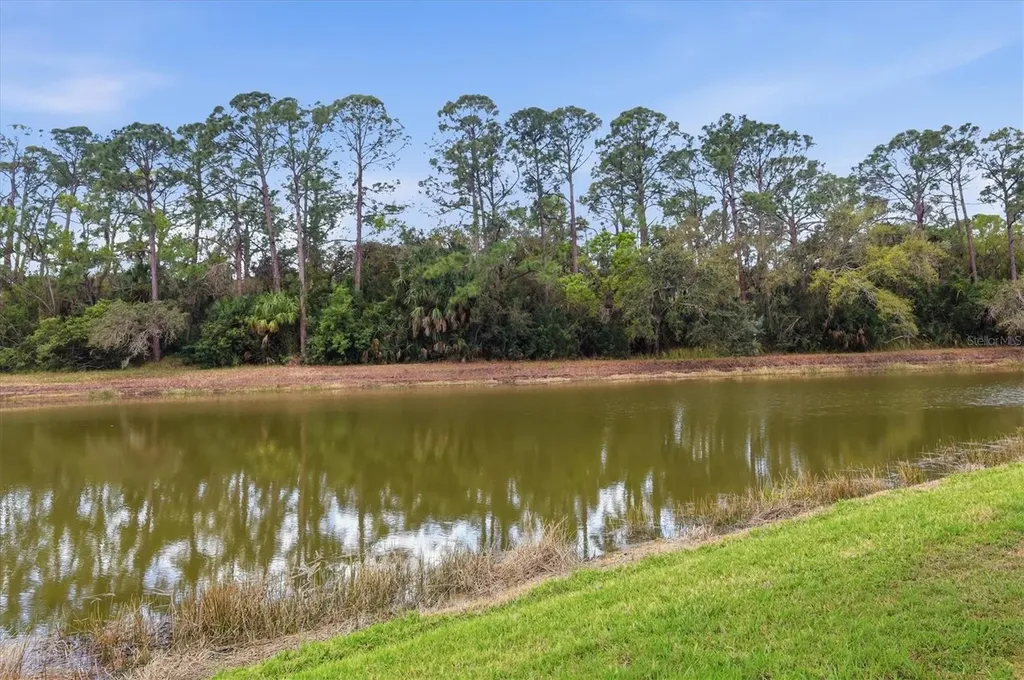 6514 Oakland Hills Drive Lakewood Ranch FL 34202