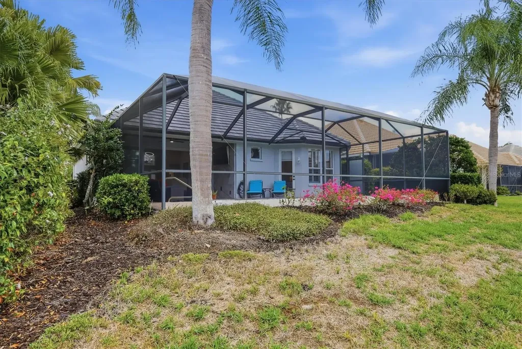 6514 Oakland Hills Drive Lakewood Ranch FL 34202