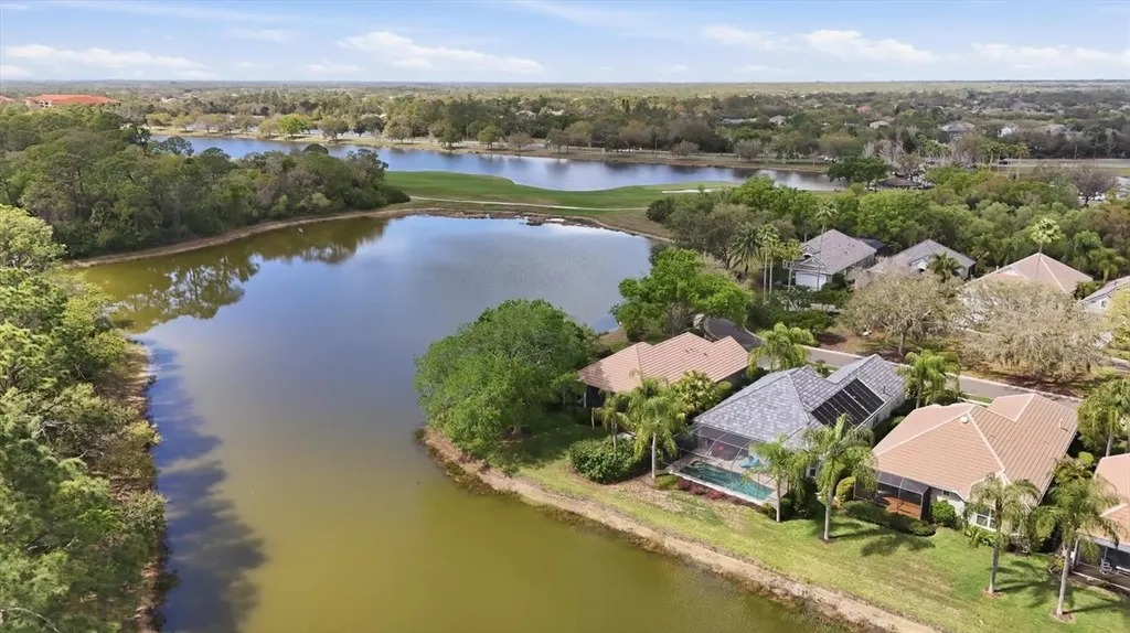 6514 Oakland Hills Drive Lakewood Ranch FL 34202