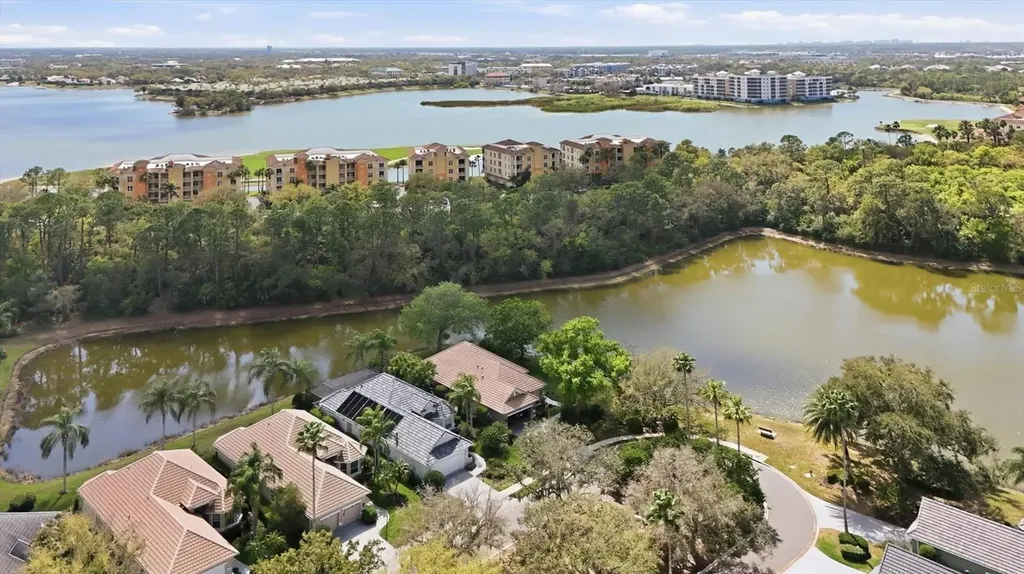 6514 Oakland Hills Drive Lakewood Ranch FL 34202