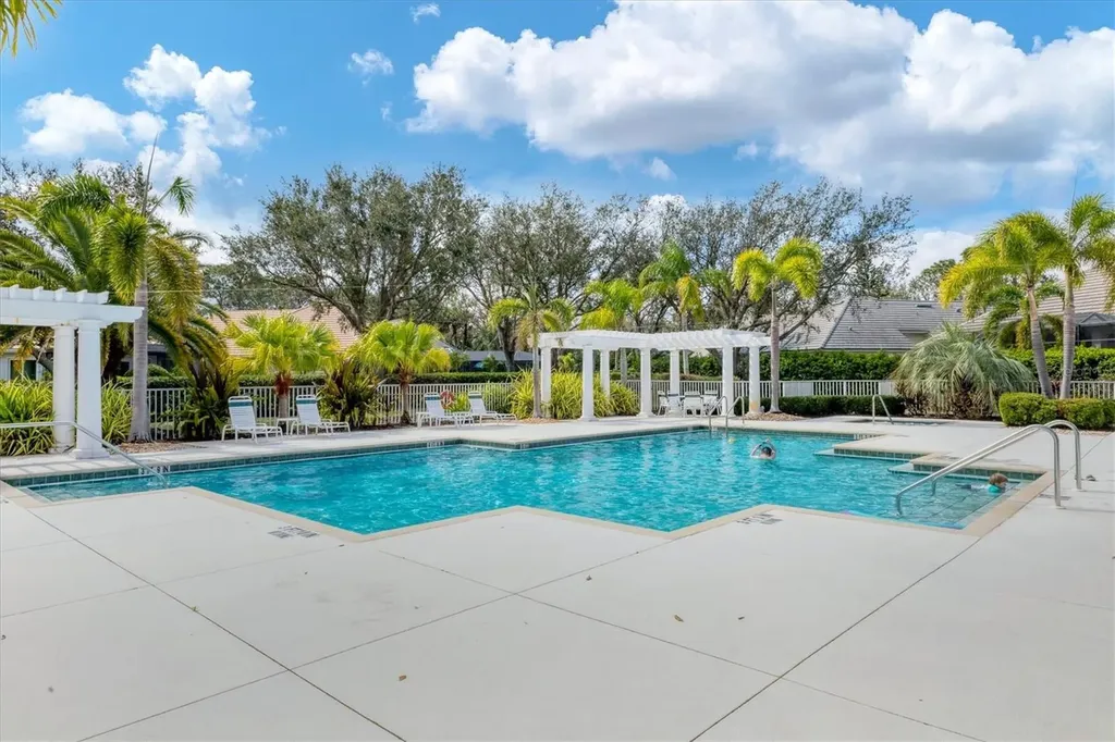 6514 Oakland Hills Drive Lakewood Ranch FL 34202