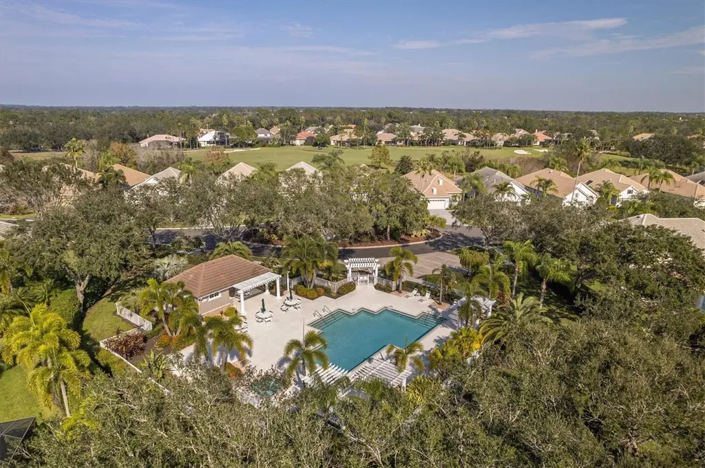 6514 Oakland Hills Drive Lakewood Ranch FL 34202